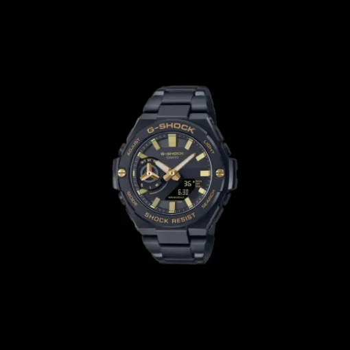 CASIO - orologio G-SHOCK