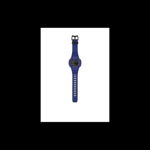 CASIO - orologio G-SHOCK