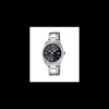 CASIO - orologio TIMELESS COLLECTION