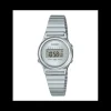 CASIO - orologio VINTAGE