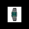 CASIO - orologio Vintage