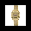 CASIO - orologio VINTAGE