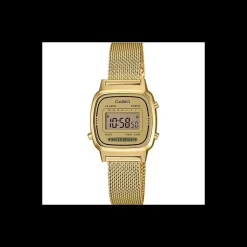 CASIO - orologio VINTAGE