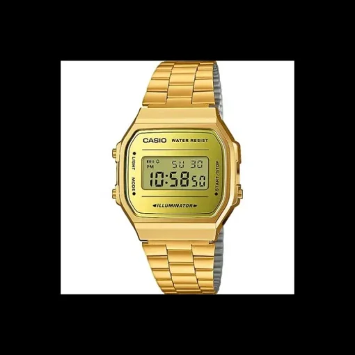 CASIO - orologio VINTAGE