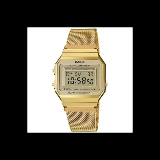 CASIO - orologio VINTAGE