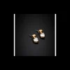 CHIARA FERRAGNI - ORECCHINI DONNA COLLEZIONE CUORICINO NEON