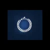 Chiara Ferragni Bracciali Chain