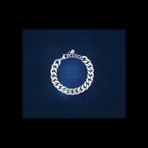 Chiara Ferragni Bracciali Chain