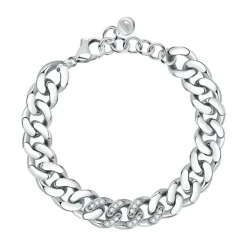Chiara Ferragni Bracciali Chain