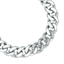 Chiara Ferragni Bracciali Chain