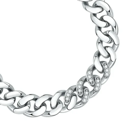 Chiara Ferragni Bracciali Chain