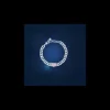 Chiara Ferragni Bracciali Chain