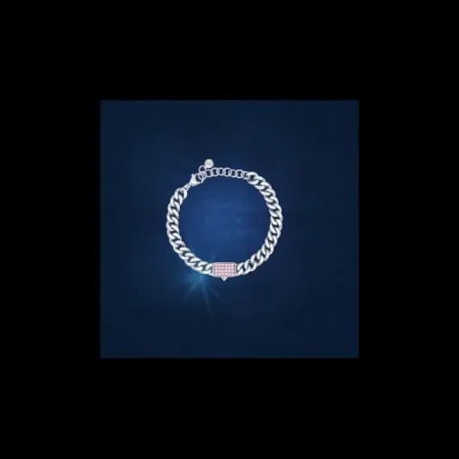 Chiara Ferragni Bracciali Chain