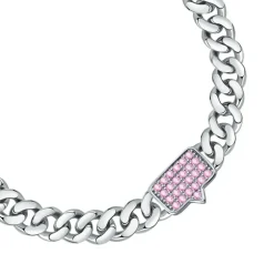 Chiara Ferragni Bracciali Chain