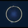 Chiara Ferragni Collane Chain