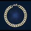Chiara Ferragni Collane Chain