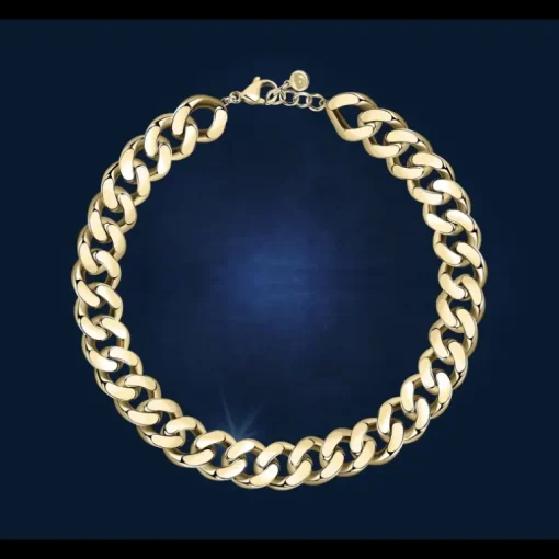 Chiara Ferragni Collane Chain