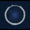 Chiara Ferragni Collane Chain