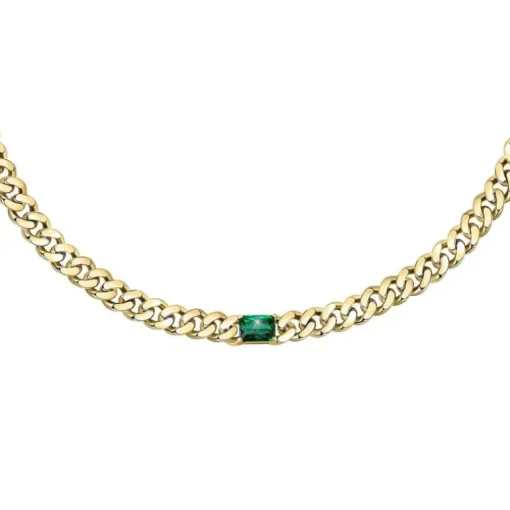 Chiara Ferragni Collane Chain