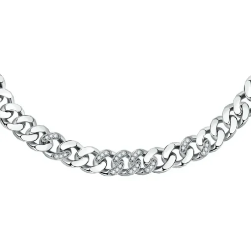 Chiara Ferragni Collane Chain