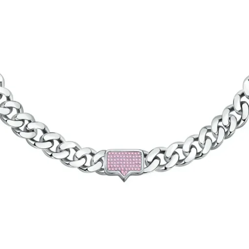 Chiara Ferragni Collane Chain