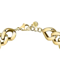 Chiara Ferragni Collane Chain
