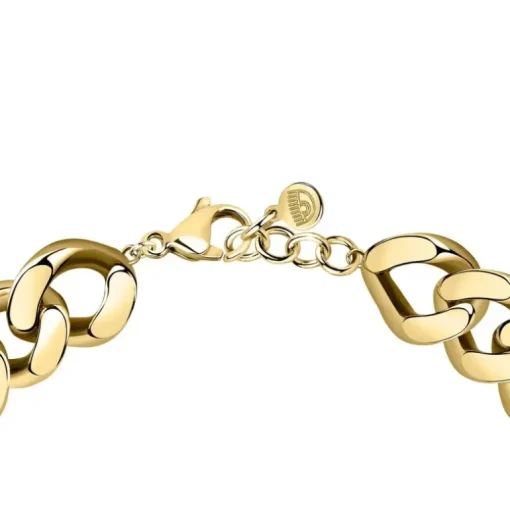 Chiara Ferragni Collane Chain