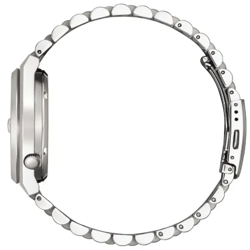 Citizen - Orologio Tsuyosa