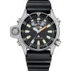 CITIZEN - Orologio Aqualand I