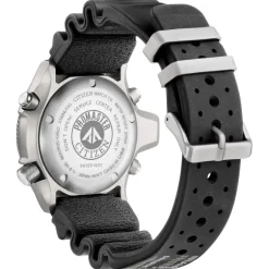 CITIZEN - Orologio Aqualand I