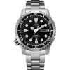 CITIZEN - Orologio Diver's Automatic 200 mt