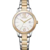 CITIZEN - Orologio Lady