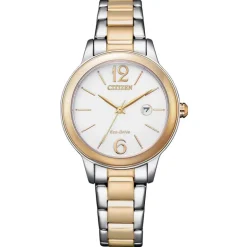 CITIZEN - Orologio Lady