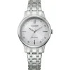 CITIZEN - Orologio Lady