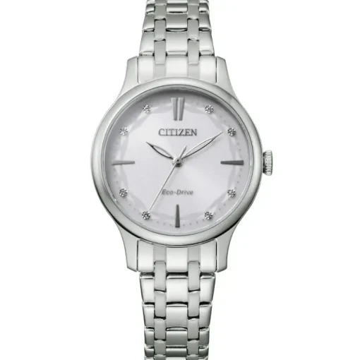 CITIZEN - Orologio Lady