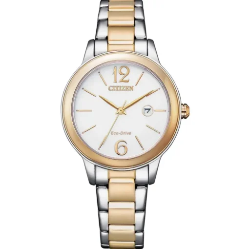 CITIZEN - Orologio Lady