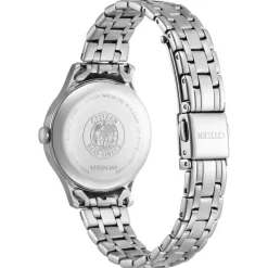 CITIZEN - Orologio Lady