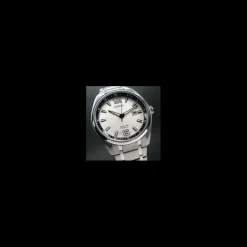 CITIZEN - Orologio Uomo Super Titanio 1240
