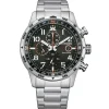 CITIZEN Orologio- Aviator
