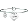 CUORE | CUGINA