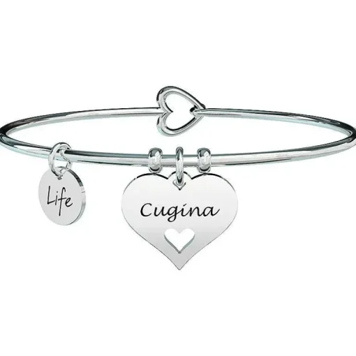 CUORE | CUGINA