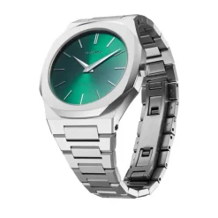 D1 Milano OROLOGIO SCARABEO