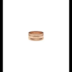 DANIEL WELLINGTON - ANELLO DI ELEVAZIONE M58
