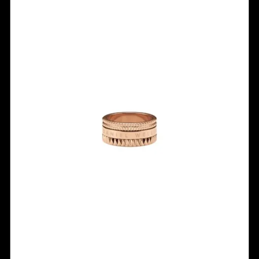 DANIEL WELLINGTON - ANELLO DI ELEVAZIONE M58