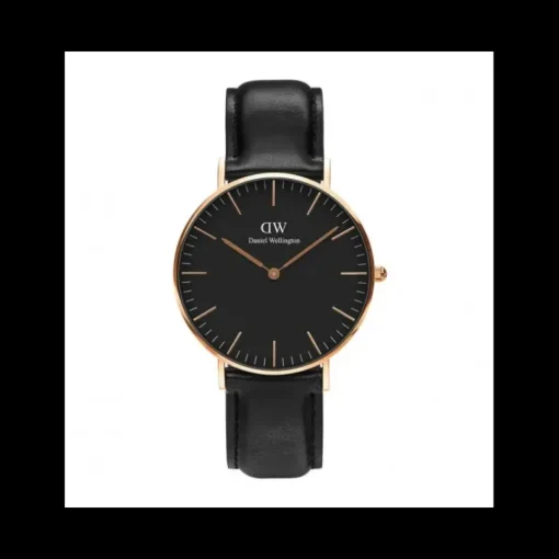 Daniel Wellington - orologio CLASSIC SHEFFIELD