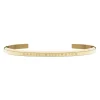 Daniel Wellington Bracciale small ipg classic