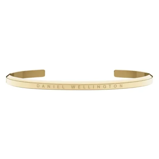 Daniel Wellington Bracciale small ipg classic