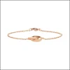 Daniel Wellington bracciale ELAN UNITY