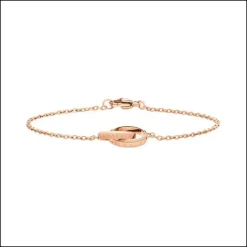 Daniel Wellington bracciale ELAN UNITY