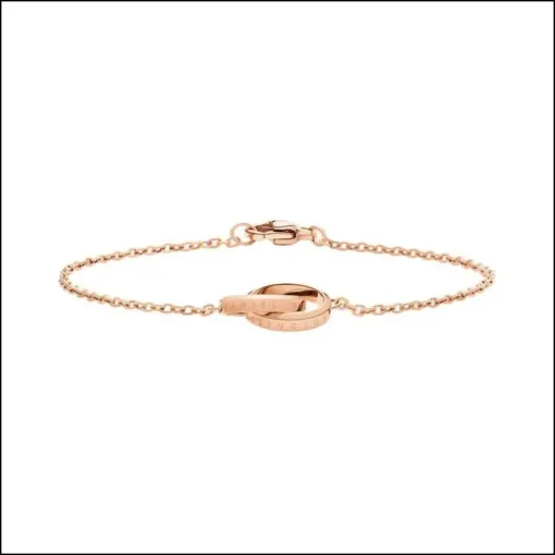 Daniel Wellington bracciale ELAN UNITY